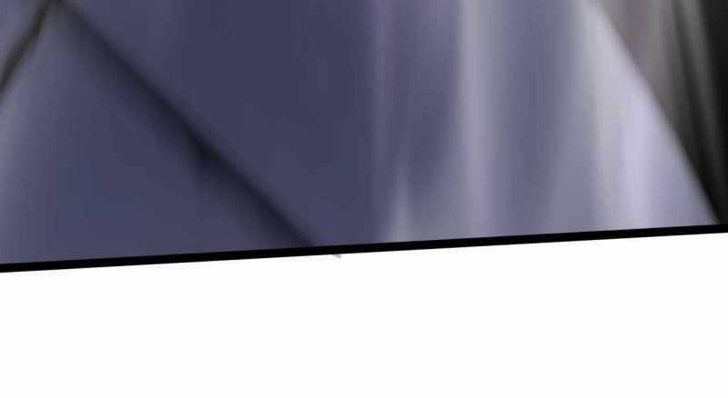 Trò Chơi Của Thần Chapter 8 trang 183