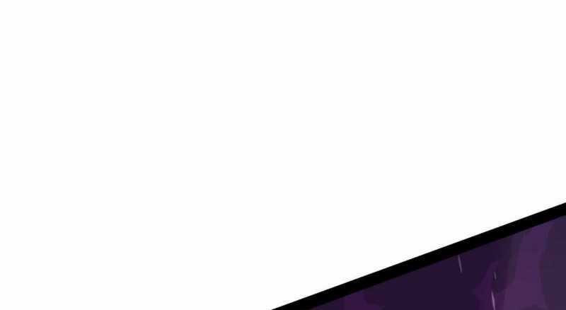 Trò Chơi Của Thần Chapter 8 trang 185