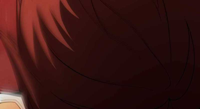 Trò Chơi Của Thần Chapter 8 trang 191