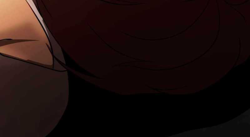 Trò Chơi Của Thần Chapter 8 trang 192