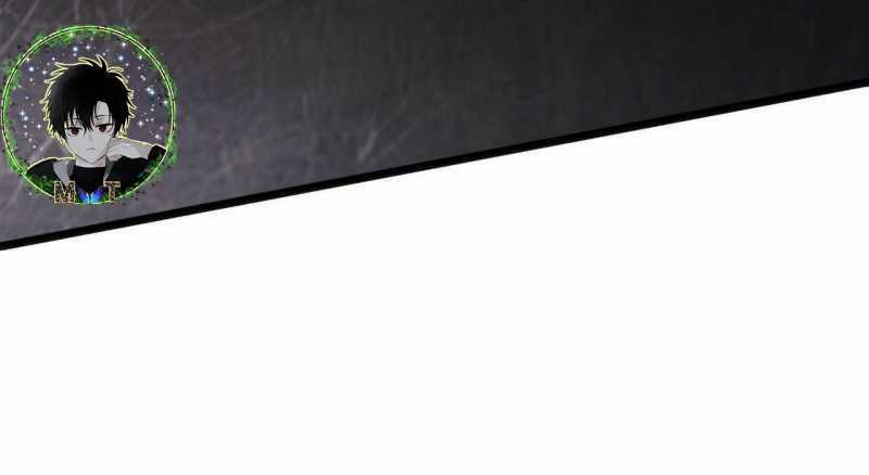 Trò Chơi Của Thần Chapter 8 trang 194