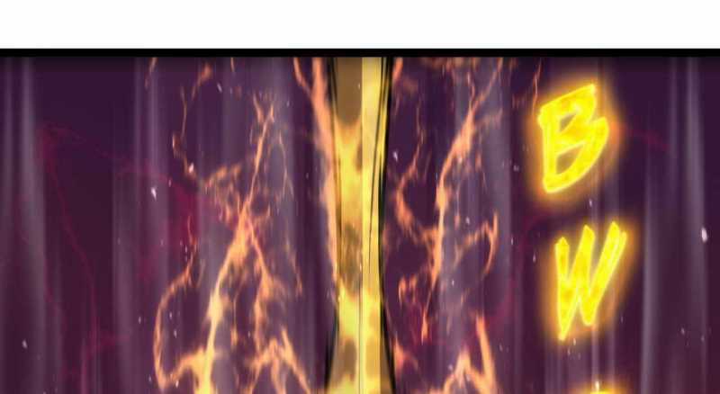 Trò Chơi Của Thần Chapter 8 trang 196