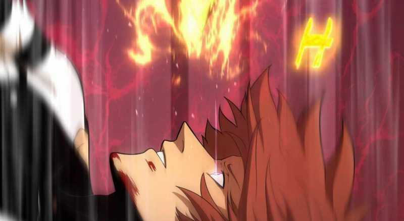 Trò Chơi Của Thần Chapter 8 trang 198