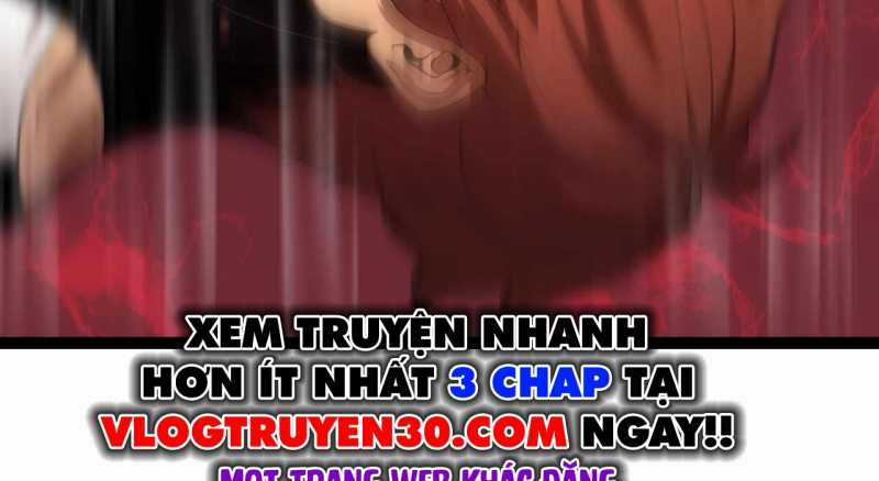 Trò Chơi Của Thần Chapter 8 trang 199