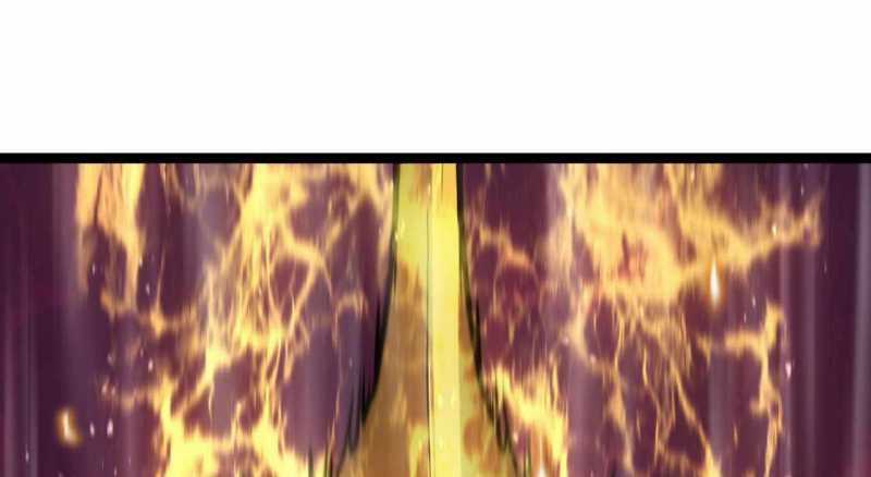 Trò Chơi Của Thần Chapter 8 trang 201