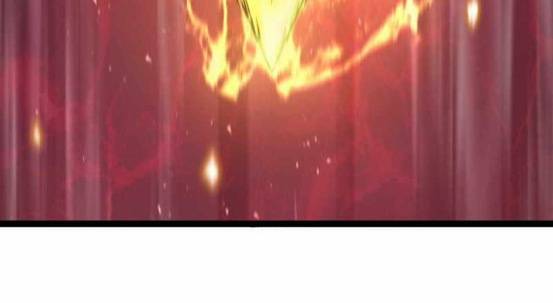 Trò Chơi Của Thần Chapter 8 trang 203