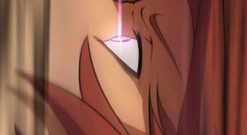 Trò Chơi Của Thần Chapter 8 trang 206