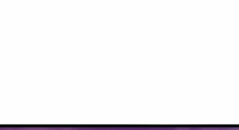 Trò Chơi Của Thần Chapter 8 trang 208