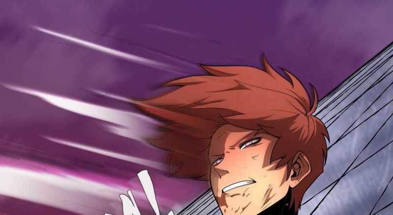 Trò Chơi Của Thần Chapter 8 trang 209