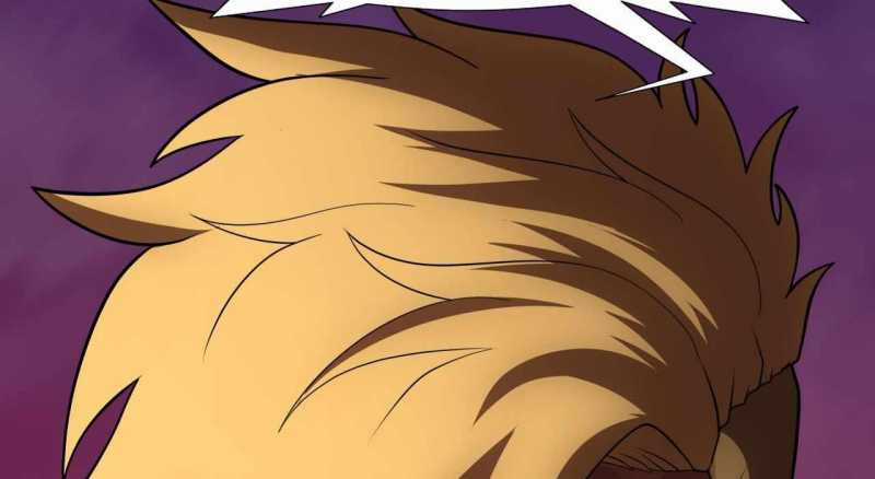 Trò Chơi Của Thần Chapter 8 trang 213