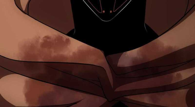 Trò Chơi Của Thần Chapter 8 trang 215