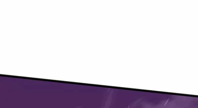 Trò Chơi Của Thần Chapter 8 trang 217