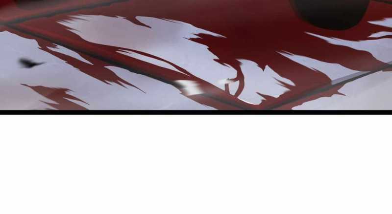 Trò Chơi Của Thần Chapter 8 trang 22