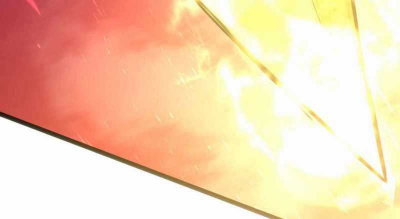 Trò Chơi Của Thần Chapter 8 trang 222