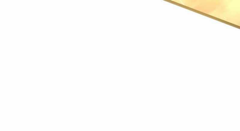 Trò Chơi Của Thần Chapter 8 trang 223