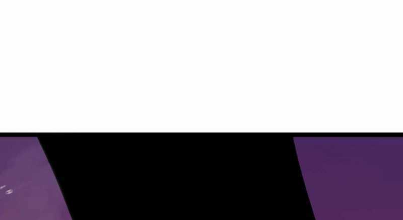 Trò Chơi Của Thần Chapter 8 trang 224