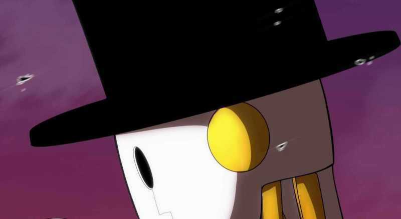 Trò Chơi Của Thần Chapter 8 trang 225