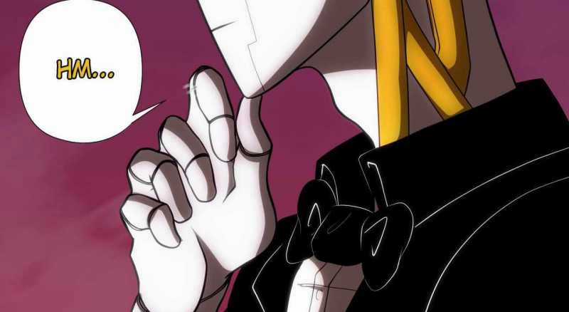 Trò Chơi Của Thần Chapter 8 trang 226