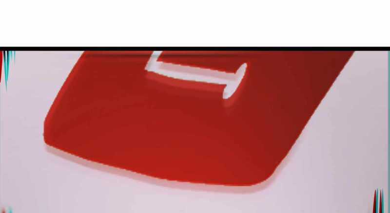 Trò Chơi Của Thần Chapter 8 trang 236