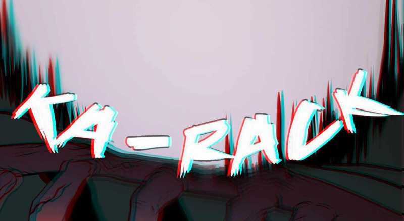 Trò Chơi Của Thần Chapter 8 trang 237