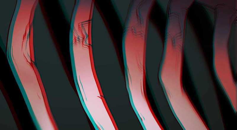 Trò Chơi Của Thần Chapter 8 trang 238