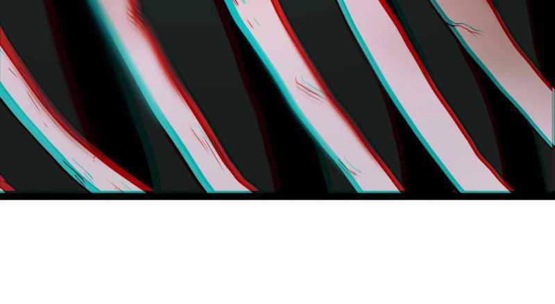 Trò Chơi Của Thần Chapter 8 trang 239