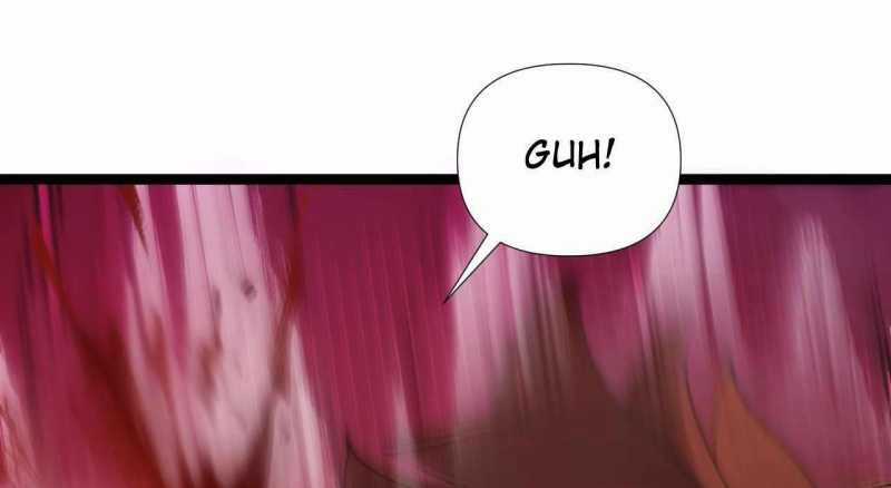 Trò Chơi Của Thần Chapter 8 trang 240