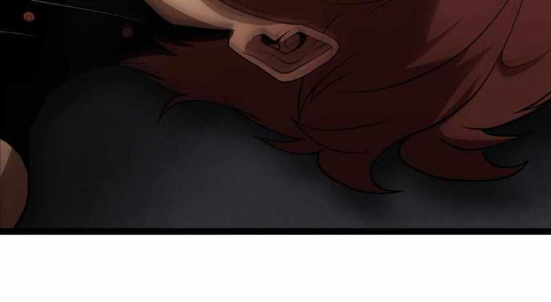 Trò Chơi Của Thần Chapter 8 trang 242