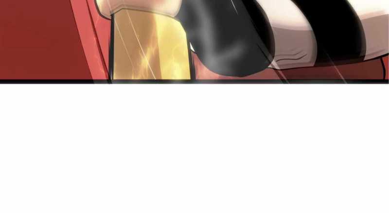 Trò Chơi Của Thần Chapter 8 trang 248