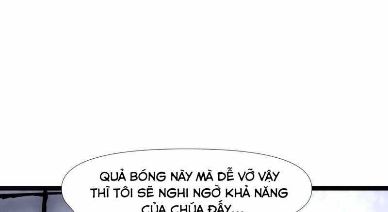 Trò Chơi Của Thần Chapter 8 trang 249