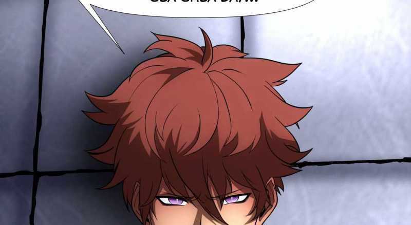 Trò Chơi Của Thần Chapter 8 trang 250