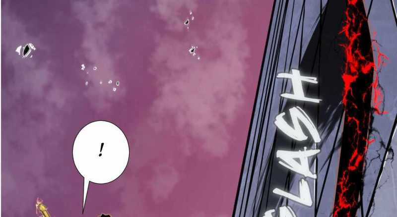 Trò Chơi Của Thần Chapter 8 trang 255