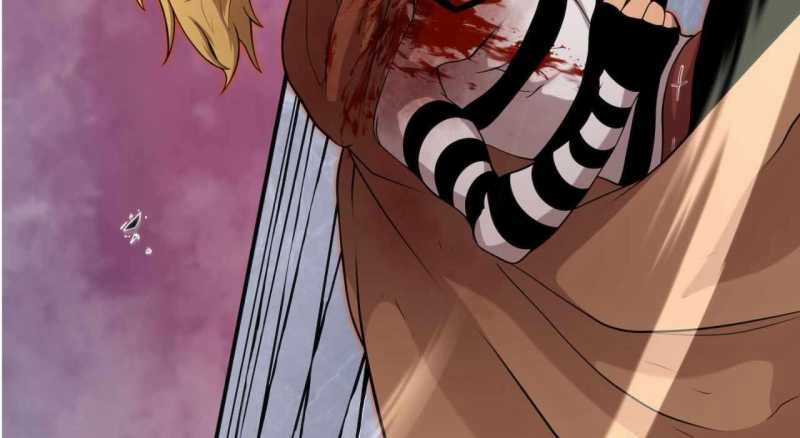 Trò Chơi Của Thần Chapter 8 trang 258