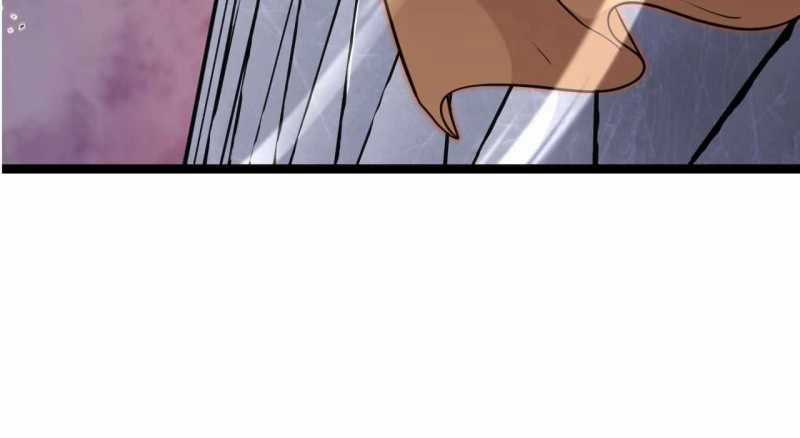 Trò Chơi Của Thần Chapter 8 trang 259