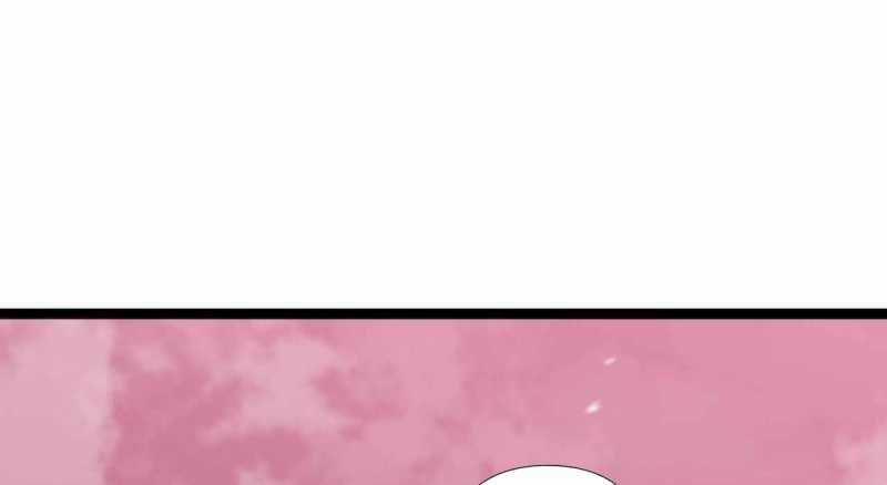 Trò Chơi Của Thần Chapter 8 trang 260