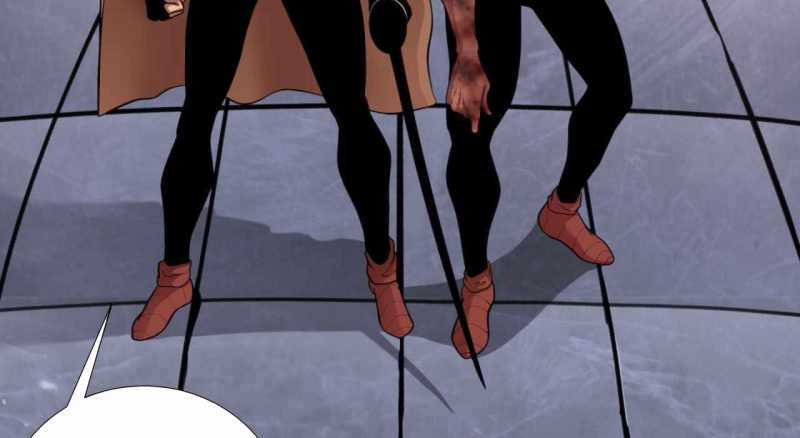 Trò Chơi Của Thần Chapter 8 trang 271