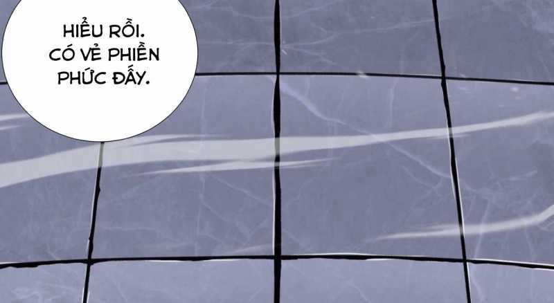 Trò Chơi Của Thần Chapter 8 trang 272