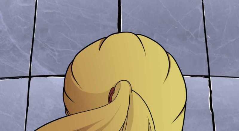 Trò Chơi Của Thần Chapter 8 trang 273