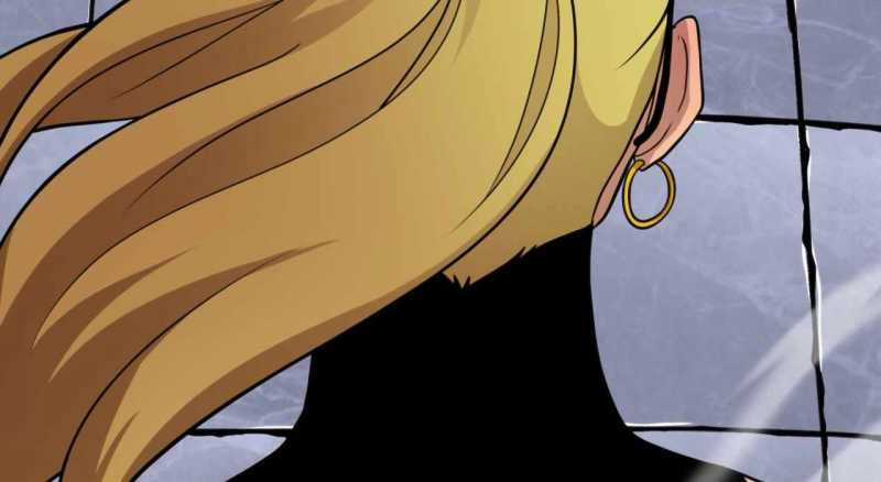 Trò Chơi Của Thần Chapter 8 trang 274