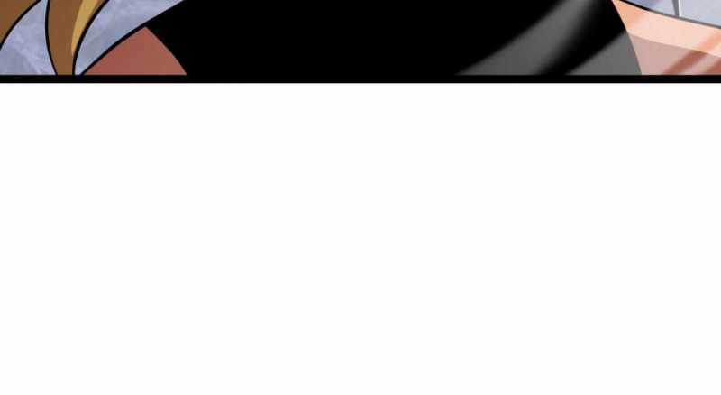 Trò Chơi Của Thần Chapter 8 trang 275