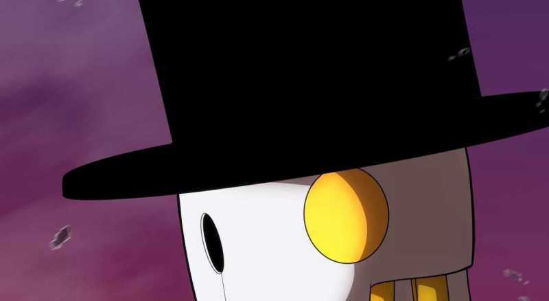 Trò Chơi Của Thần Chapter 8 trang 282