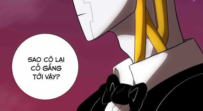 Trò Chơi Của Thần Chapter 8 trang 283