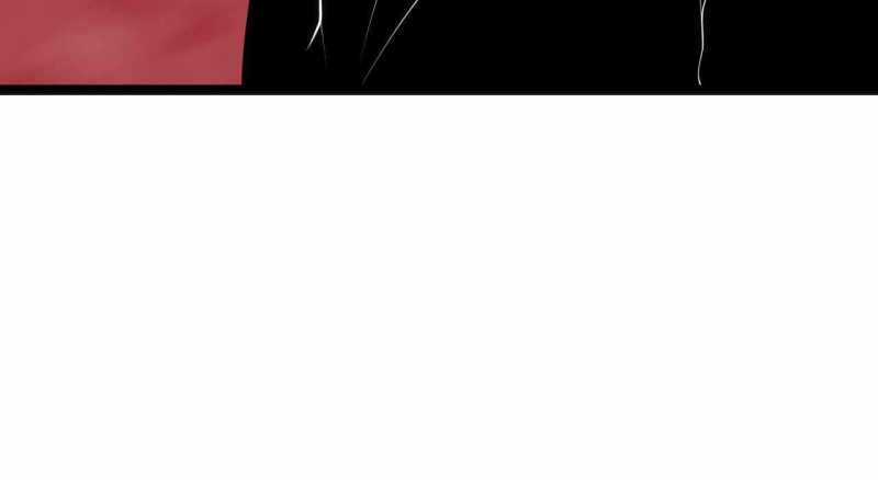 Trò Chơi Của Thần Chapter 8 trang 285