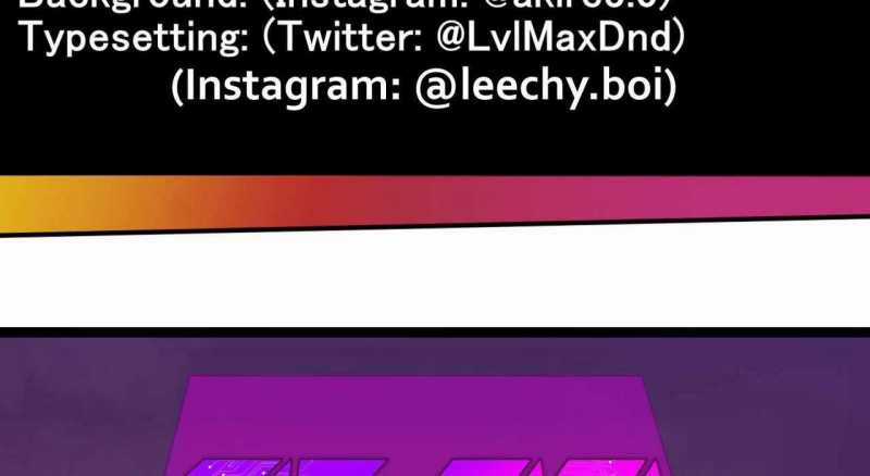 Trò Chơi Của Thần Chapter 8 trang 29