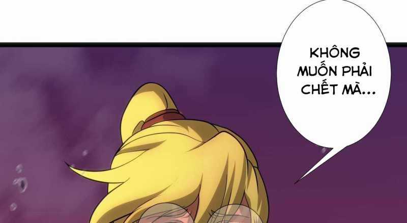 Trò Chơi Của Thần Chapter 8 trang 291