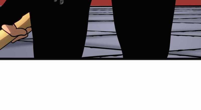 Trò Chơi Của Thần Chapter 8 trang 295