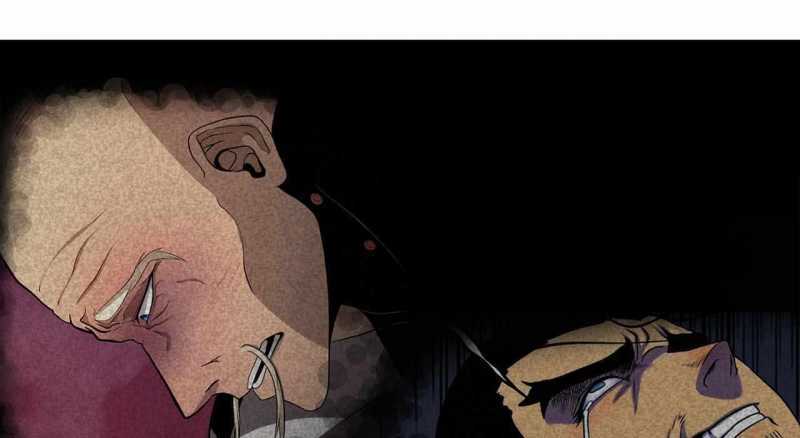 Trò Chơi Của Thần Chapter 8 trang 297