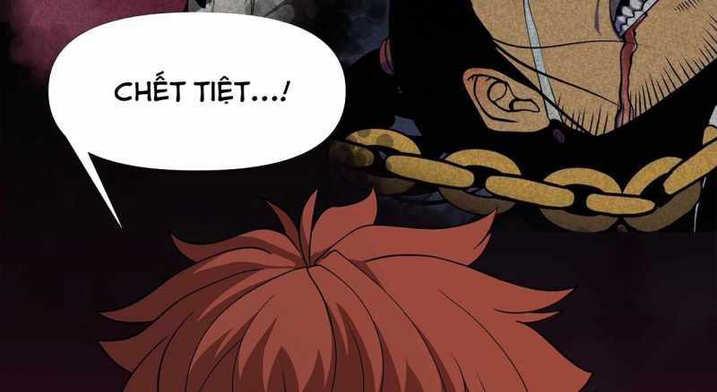 Trò Chơi Của Thần Chapter 8 trang 298