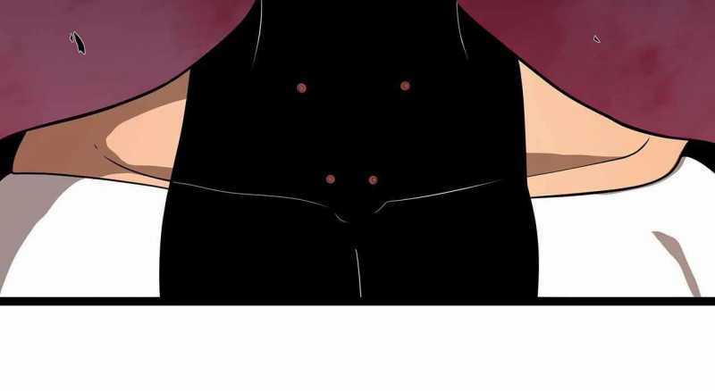 Trò Chơi Của Thần Chapter 8 trang 300