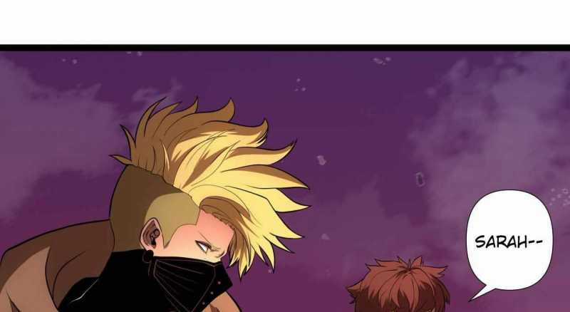 Trò Chơi Của Thần Chapter 8 trang 302